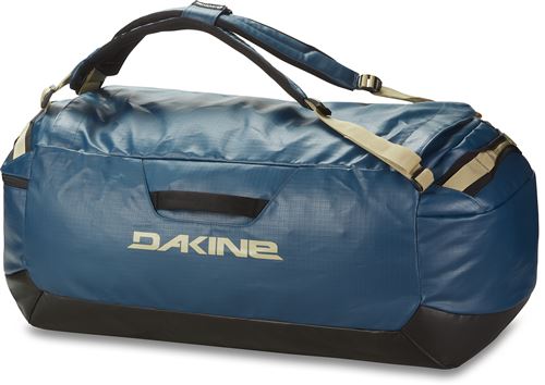 Sac de voyage Dakine Ranger Duffle 90L Bleu