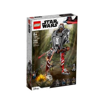 LEGO® Star Wars™ Episode IX 75254 AT-ST™ Raider