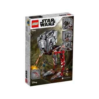 LEGO® Star Wars™ Episode IX 75254 AT-ST™ Raider