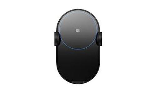 Xiaomi Chargeur Sans Fil Voiture
