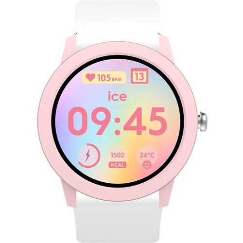 ICE WATCH Junior RD 3.0 1.19''