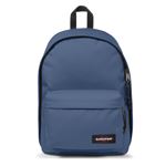 Sac à dos Eastpak Out of Office Powder Pilot U59 Bleu