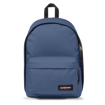 Sac à dos Eastpak Out of Office Powder Pilot U59 Bleu