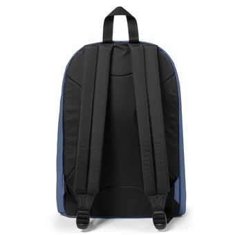 Sac à dos Eastpak Out of Office Powder Pilot U59 Bleu