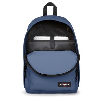 Sac à dos Eastpak Out of Office Powder Pilot U59 Bleu