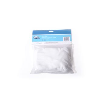 Filtre En Papier Ultrafin Pour Robot Dolphin E30, S300, Active 20 Et M600 - Pièce Détachée De Rechange