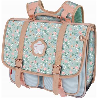 Cartable pour fille cm1 best sale