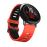 Xiaomi Mi Amazfit Pace Verbonden Horloge Rood en Zwart_0