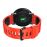 Xiaomi Mi Amazfit Pace Verbonden Horloge Rood en Zwart_1