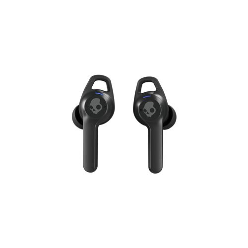 Ecouteurs sans fil True Wireless Skullcandy Indy ANC à réduction
