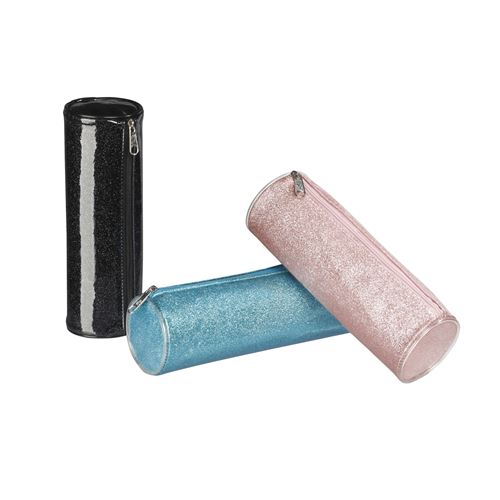 VIQUEL RDC0 TROUSSE GLOSS ASS