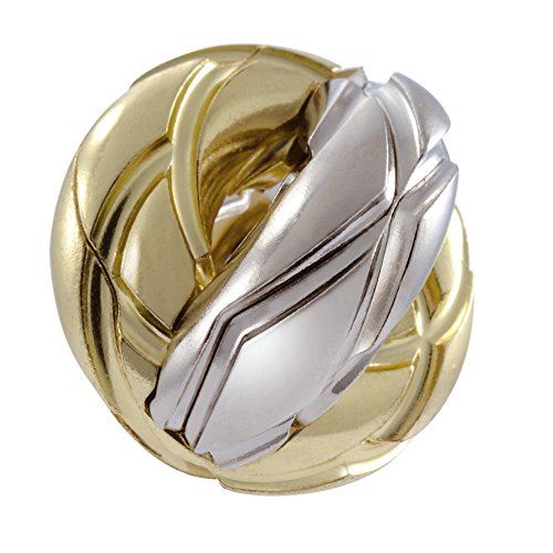 Casse-tête Gigamic Huzzle Cast Twist Niveau 4