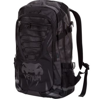venum sac