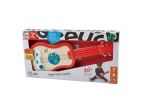 Instrument de musique Hape Magic Ukelele