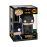 FUNKO XXX BATMAN 80TH-BATMAN (1995)_0