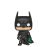 FUNKO XXX BATMAN 80TH-BATMAN (1995)_1