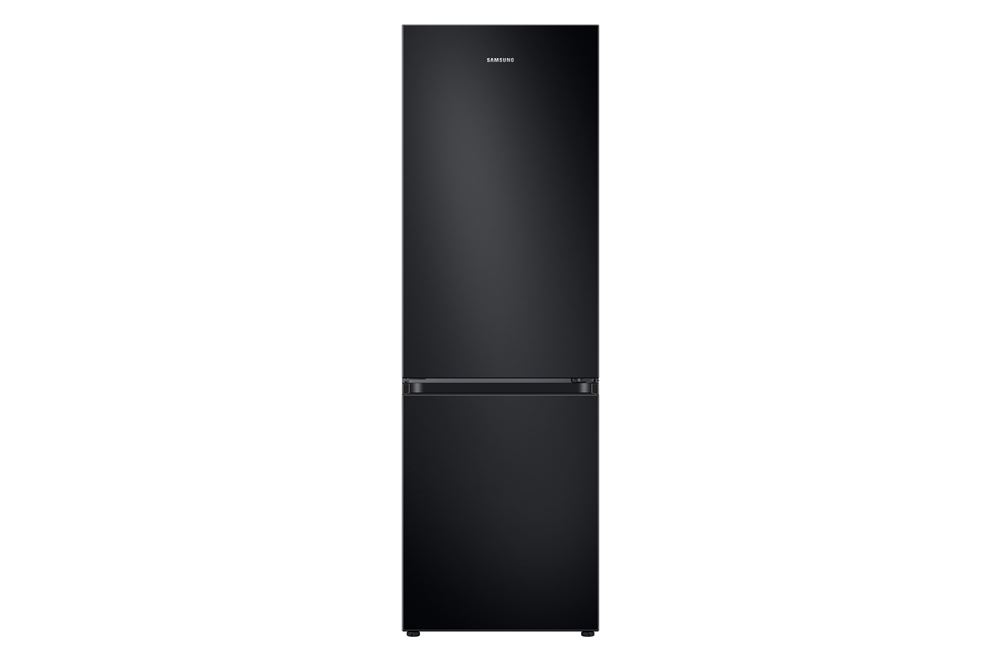 Réfrigérateur noir, frigo noir - Livraison et installation gratuites Darty  Max - Darty