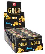 Jeu d’ambiance Atalia Jeux Gold