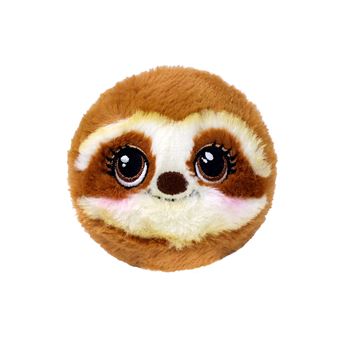 BEANIE BOUNCERS - CHLOE PARESSEUX