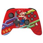 Manette sans-fil Hori Super Mario Nintendo Switch