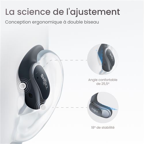 Ecouteurs-sans-fil-True-Wirele Ecouteurs-sans-fil-True-Wirele