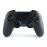 Manette PS4 Nacon Noir Sans fil_0