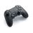 Manette PS4 Nacon Noir Sans fil_1
