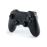Manette PS4 Nacon Noir Sans fil_2