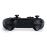 Manette PS4 Nacon Noir Sans fil_4