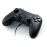 Manette PS4 Nacon Noir Sans fil_5