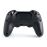 Manette PS4 Nacon Noir Sans fil_6