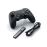Manette PS4 Nacon Noir Sans fil_7