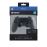 Manette PS4 Nacon Noir Sans fil_8