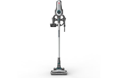 HOOVER ASPI BALAI HOOVER RA22AFG