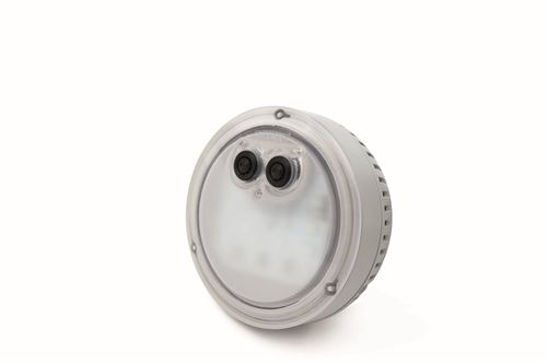 Lampe LED Ambiance Intex PureSpa 28503 Spas Gonflables 5 Couleurs - Image 2