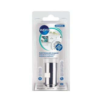 WPRO ANTICALCAIRE MAGNETIQUE************ - 1