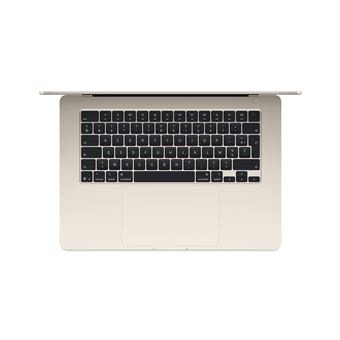Apple MacBook Air 15
