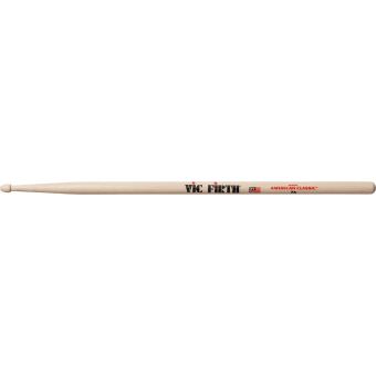 Vic-Firth 7A Baguettes American Classic