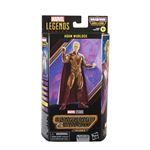 Figurine Marvel Legends Adam Warlock