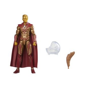 Figurine Marvel Legends Adam Warlock