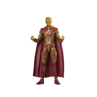 Figurine Marvel Legends Adam Warlock