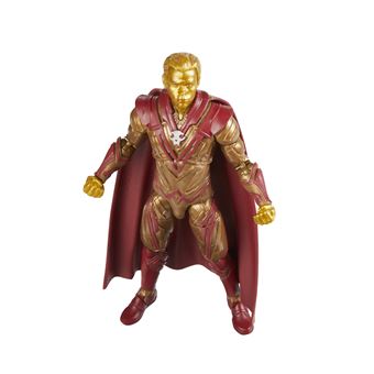 Figurine Marvel Legends Adam Warlock