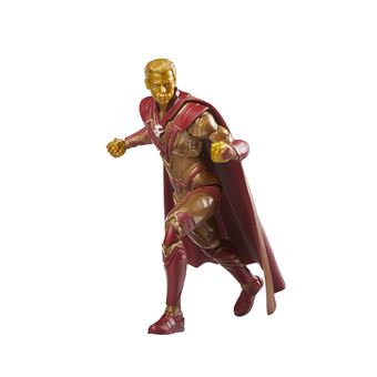 Figurine Marvel Legends Adam Warlock