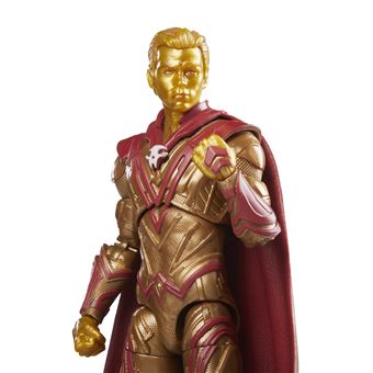 Figurine Marvel Legends Adam Warlock