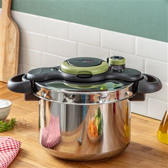 ANCIENNE COCOTTE MINUTE Seb EUR 70,00 - FR