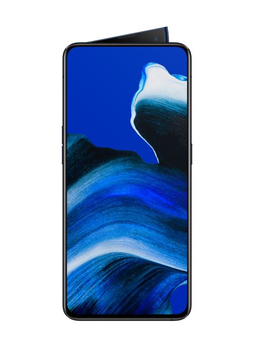 oppo reno 2 2