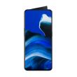Smartphone Oppo Reno 2 Double SIM 256 Go Noir Lumineux