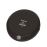 Baladeur CD/MP3 2812 Brandt Noir_0