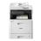 Imprimante Laser Brother MFC-L8690CDW_1