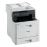 Imprimante Laser Brother MFC-L8690CDW_2